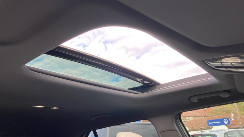 Kia Ev3 148kW GT-Line S 81.4kWh 5dr Auto Electric Estate